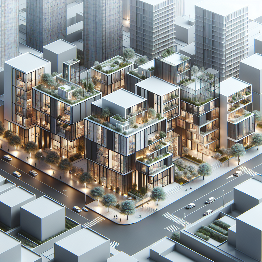 Was kostet eine Hausverwaltung für vermietete Immobilien? Entdecken Sie die besten Optionen!