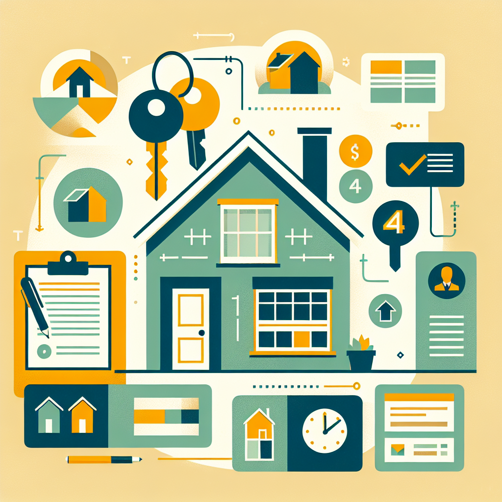 Was kostet eine Hausverwaltung für ein 4-Personen-Haus? Die ultimativen Einblicke!