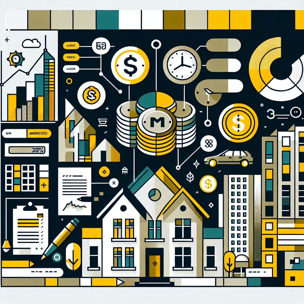 Was kostet eine Hausverwaltung in München? Die besten Tipps für Ihre Immobilieninvestition!