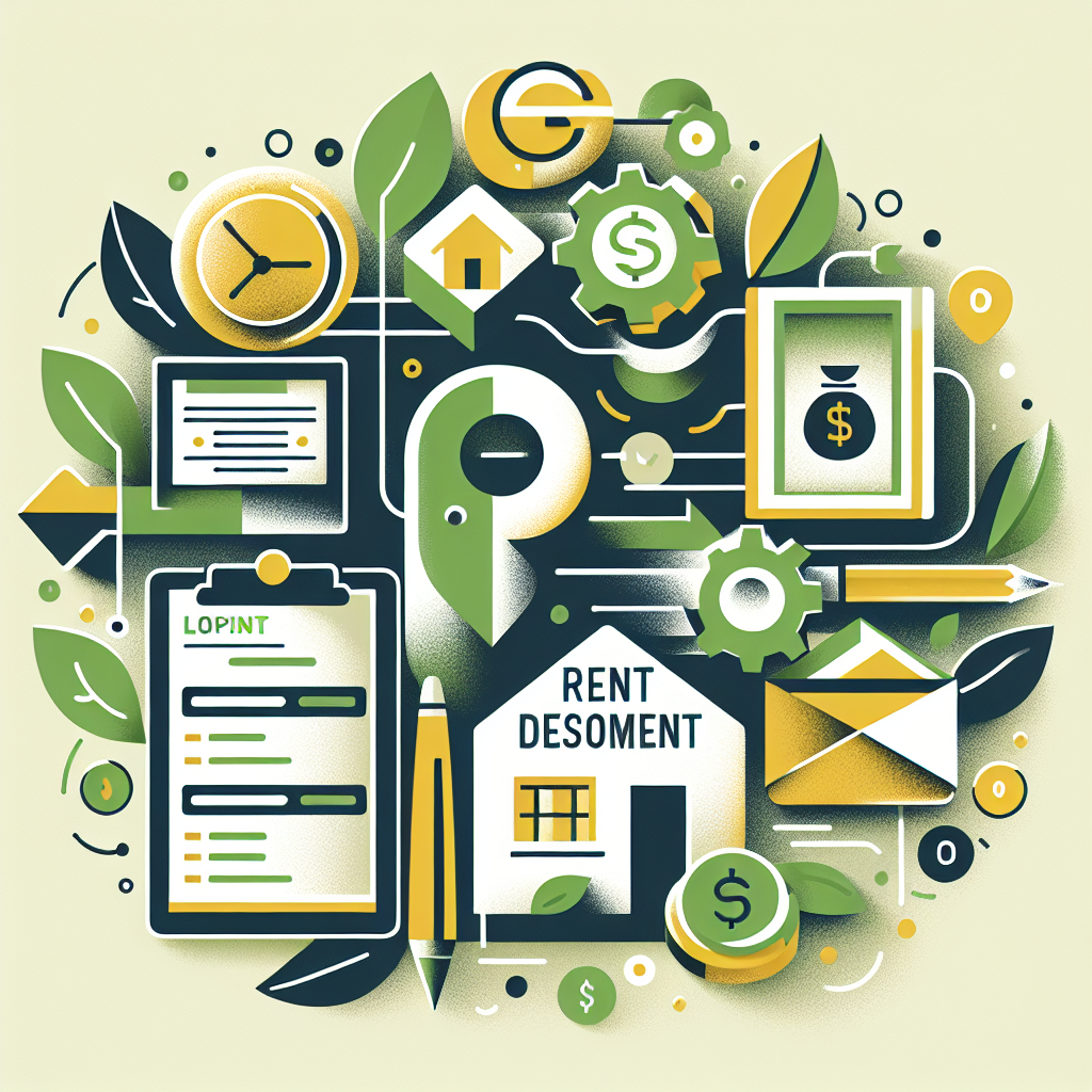 Wie funktioniert die Kautionsverwaltung? Ein umfassender Leitfaden zur sicheren Mietkautionsverwaltung