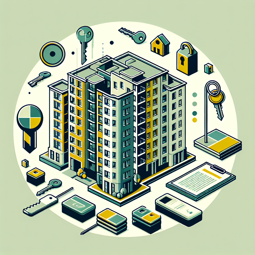 Welche Kammer ist für mich zuständig? Ihre Hausverwaltung im Blick!