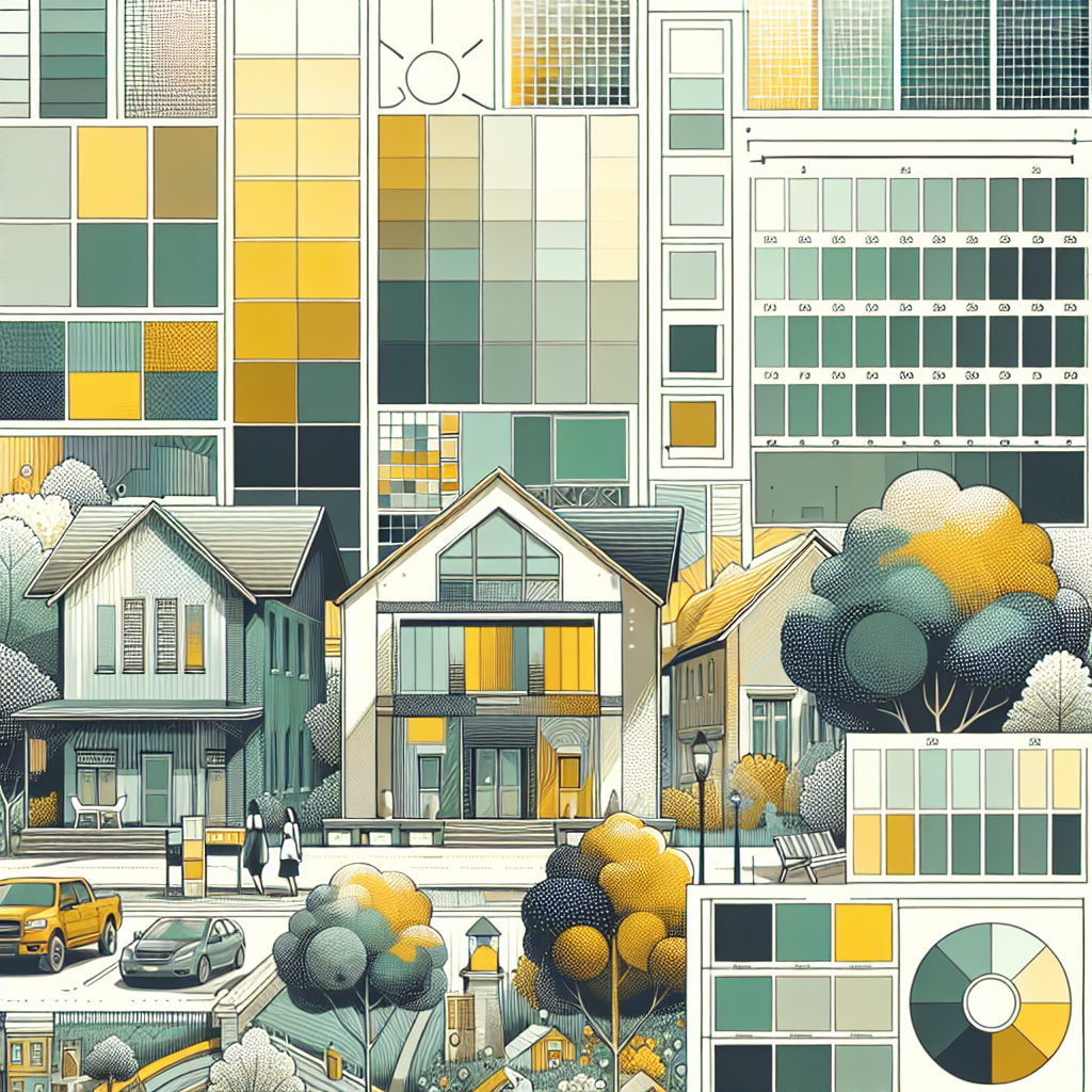 Die Kostenfaktoren der Hausverwaltung: Was Sie wissen sollten!